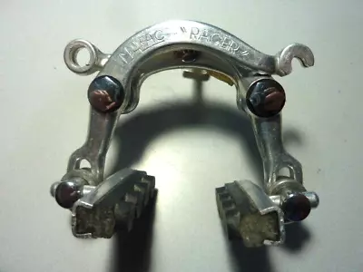 NOS Vintage Mafac Racer Road Bike Brake Calipers Front • $75