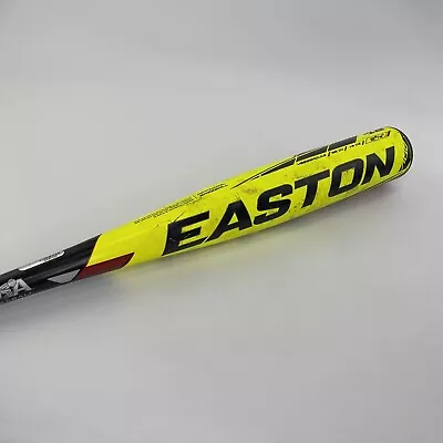 Easton YBB20ADV12 ADV1 360 30in 18oz  -12 Power Boost Soft Knob 2 5/8” READ • $49.77