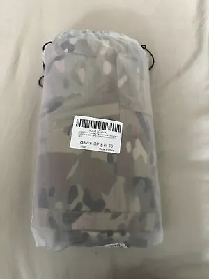 Brand New MTP Multicam Trousers Size 38 • £20