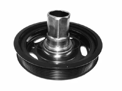 $425.09 • Buy CORTECO CO49412200 Belt Pulley, Crankshaft OE REPLACEMENT