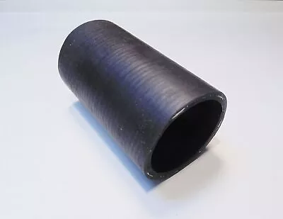 57 & 61 62 63 64 Chevy & Impala Gas Tank Filler Tube Pipe Rubber Hose 2 X 4 Inch • $9.95