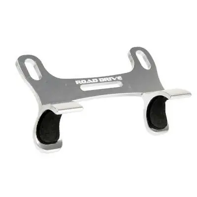 Lezyne Alloy Bracket Mount For Road Drive • £11.99