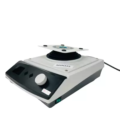 Thermo Scientific 88880021 Compact Digital Waving Rotator • $109.57