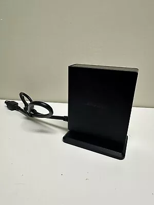 Bose 722201-0010 Wave Bluetooth Music Adapter - Black • $100