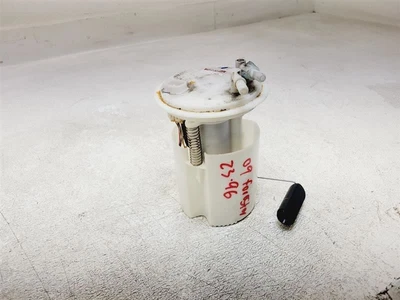 $99 • Buy 2009-2010 Subaru Forester Fuel Pump 42021SC021 *without Turbo*