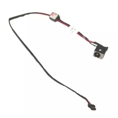 EMACHINES 350 EM350 NAV51 C LE HARNESS JACK POWER PIN PORT SOCKET- Emachine/ • $24.12