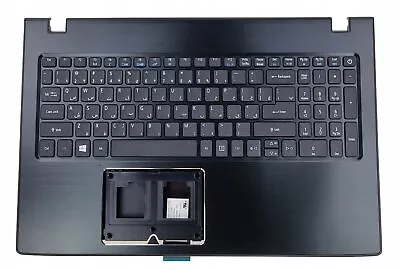 Acer Aspire E5-523 E5-553 E5-575 E5-576 Persian Keyboard • $62.15