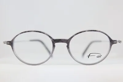 Great New Flair Mod 012 Eyeglasses Brille  New! Made In Germany • $60