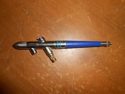 Vintage Early Badger Air Brush Great Condition Free Shipping • $45