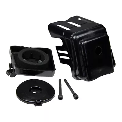 Air Filter Assembly - 43cc & 49cc (includes Choke) Scooters And Pocket Bikes • $8.99