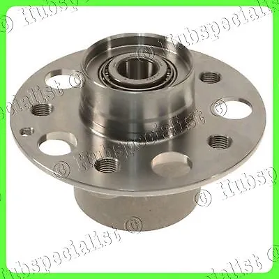 Front Wheel Hub Bearing Assembly For 2003-2006 MERCEDES E500 E55AMG 1 SIDE NEW • $75.69