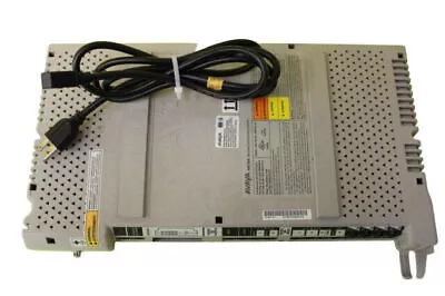 Avaya Partner ACS R8 Processor • $300