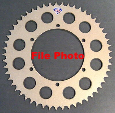 $31.99 • Buy 1977-1981 SUZUKI RM80 42t REAR ALLOY SPROCKET From SPROCKET SPECIALISTS