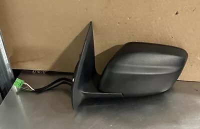 ✅2003 To 2006 Volvo XC90 Left Driver Lh Side View Door Mirror #714 • $57.97