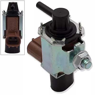 $10.50 • Buy EGR Vacuum Switch Purge Solenoid For 1997-2004 Mitsubishi Diamante Montero Sport