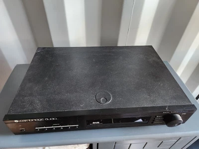 £22.50 • Buy Cambridge Audio Dab 500 Unit