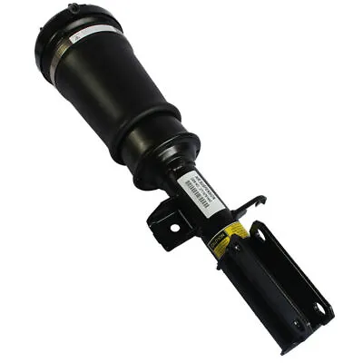 New Front Left Air Suspension Spring Shock Strut Fits For 2000-2006 BMW X5 E53 • $409.97