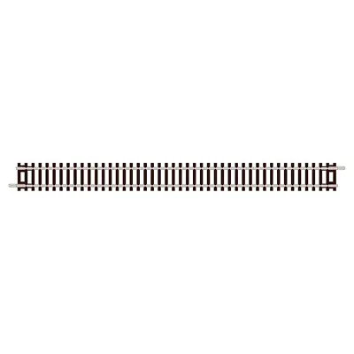 PECO ST-11 Double Straight 174mm Single Length Setrack N Gauge Track • £3.45