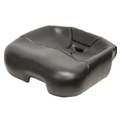 Bottom Replacement Cushion Fits Kubota Backhoe B26 L39 L45 L47 M59 M62 • $286.99