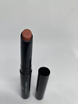 Lipstick Vincent Longo Thinstick Siena Earth Tone 10705 New In Box New • $8