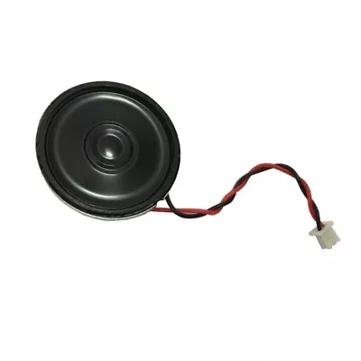 16 Ohm 1W Speaker For Motorola Radio GP2000 GP2000S Diameter 28mm • $6.99