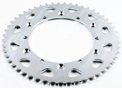 Jt Steel Rear Sprocket 52 Tooth Yamaha • $31.83