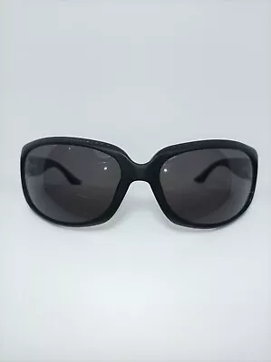 Christian Dior Sunglasses Oval Square Wrap Around Glossy 2 Frames Vintage • $255
