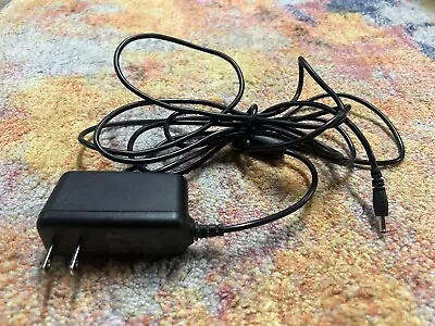 KTEC KSA21C1400107VU AC Adapter Power Supply Charger 14V 1.07A 6ft Cord Wall • $3.50