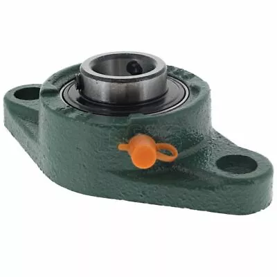 £24.90 • Buy Raise/Lower Screw Bearing Fits Norton Clipper CS451 Floor Saw - 310004907