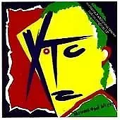 XTC : Drums And Wires CD (2001) Value Guaranteed From EBay’s Biggest Seller! • £8.74