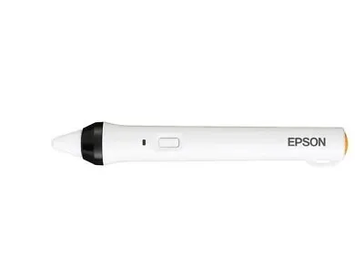 Epson Interactive Pen ELPPNO4A • £35