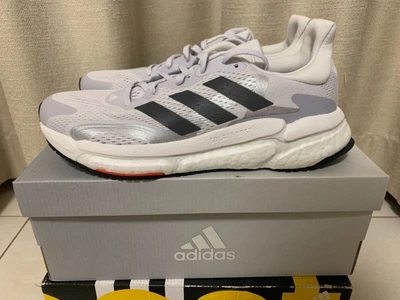 $79.99 • Buy Brand New Adidas Solar Boost 3 Solarboost