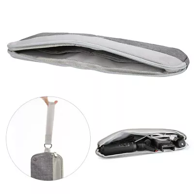 Storage Bag For ZHIYUN SMOOTH Q2 Phone Stabilizer Handheld Ballhead Accesso GDS • £10.22