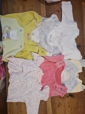 Jersey Roma Rosa Tutine Neonato Cotone ⇒ Confronta Prezzi e Offerte