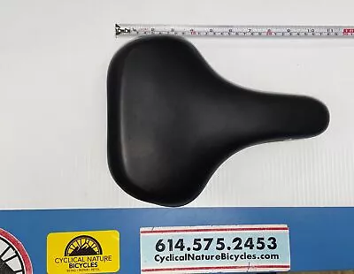 Velo Bike  Comfort Saddle • $20