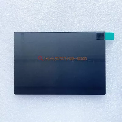 1X NEW For Thinkpad T480 T470 T570 T580 P51S P52S E480 E580 Touchpad 01LV561 • $31.64