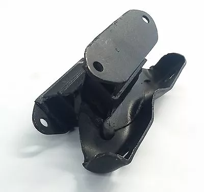 $26.25 • Buy Gearbox Gear Box Mount 11321-h1000 Fit Datsun Nissan 1200 120y B210 