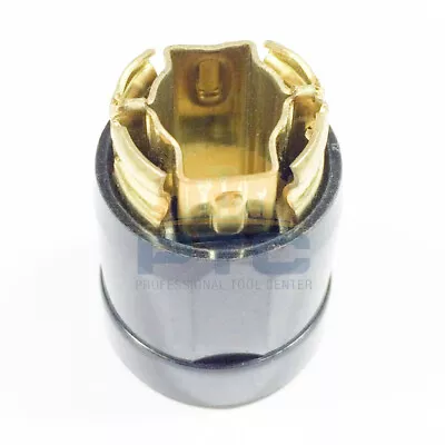 MAKITA 643660-1 Porta Brush / 5007Nb Ls1040 (Before 643653-8) • $5.99