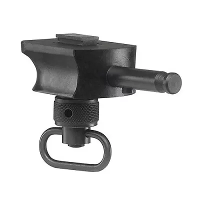 Versa-Pod Freeland™ Rail Adaptor Fits Freeland™ Rail Used On Many Custom Rifle • $40.95