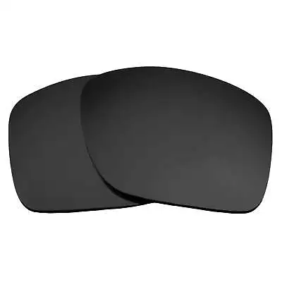 Seek Optics Replacement Sunglass Lenses For Oakley Beckon • $41.99