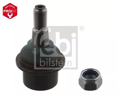 Febi Bilstein 34745 Ball Joint Fits Land Rover Range Rover 3.9 4x4 4.6 4x4 • £20.50