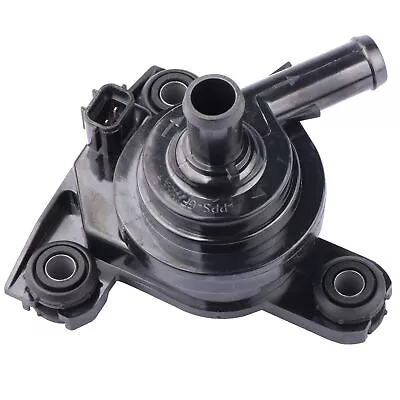 Electric Inverter Water Pump For 04-09 Toyota Prius 1.5 04000-32528 G9020-47031 • $22.98