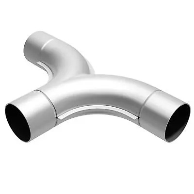 MagnaFlow Y-Pipe Transition 10734 • $105