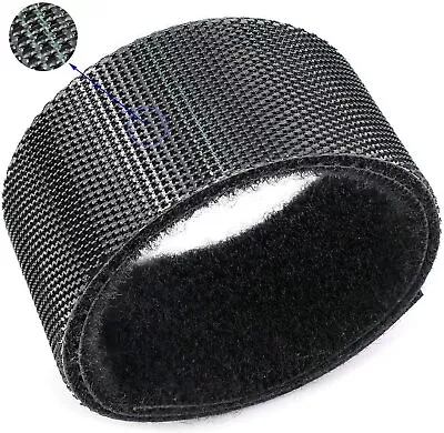 Velcro® Brand Reusable One-wrap® Strap 1  X  4 Feet • $8.95