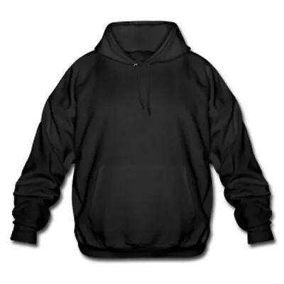 Hoodie Sweater • $29.99