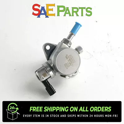 NEW Direct Injection High Pressure Fuel Pump BL3E-9D376-CJ 3.5L Transit / F150 • $129.95