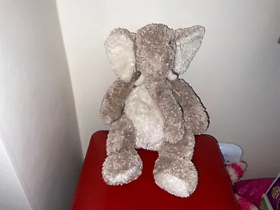 £19.99 • Buy Landon Tyler 16  Elephant Soft Toy Plush