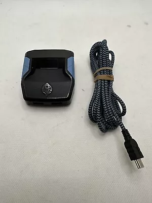 $145 • Buy Cronus ZEN Controller Adapter PS4 Slim Pro PS3 Xbox One X S Switch