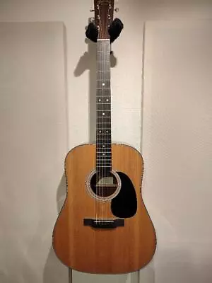 Martin D-12E Acoustic Guitar • $1353.99