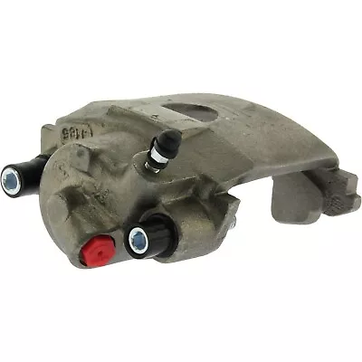 For 1980-1983 Volkswagen Rabbit Pickup Disc Brake Caliper Front Right Centric • $69.20